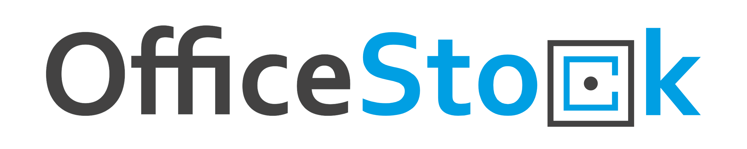 OfficeStock.bg 