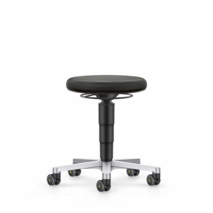Bimos ESD Stool 9463E